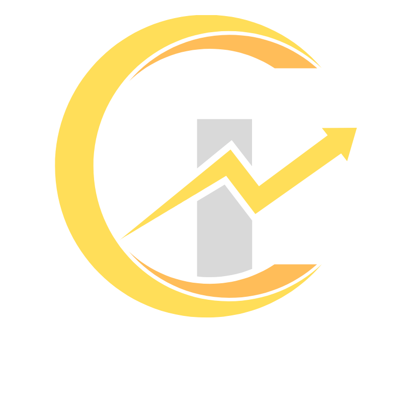 Storiya