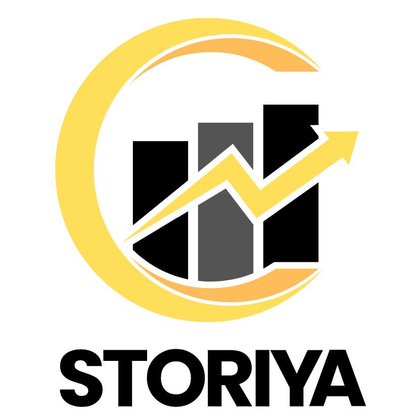 Storiya